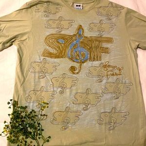 Bob Marley Songs of Freedom unique tee shirt